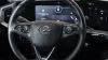 Opel Mokka 1.2 T Business Elegance 96 kW (130 CV)
