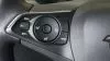 Opel Mokka 1.2 T Business Elegance 96 kW (130 CV)