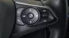 Opel Mokka 1.2 T Business Elegance 96 kW (130 CV)