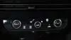 Opel Mokka 1.2 T Business Elegance 96 kW (130 CV)