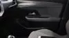 Opel Mokka 1.2 T Business Elegance 96 kW (130 CV)