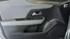 Opel Mokka 1.2 T Business Elegance 96 kW (130 CV)