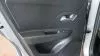 Opel Mokka 1.2 T Business Elegance 96 kW (130 CV)