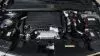 Opel Mokka 1.2 T Business Elegance 96 kW (130 CV)