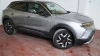 Opel Mokka 1.2 T Business Elegance 96 kW (130 CV)