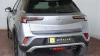 Opel Mokka 1.2 T Business Elegance 96 kW (130 CV)