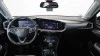 Opel Mokka 1.2 T Business Elegance 96 kW (130 CV)