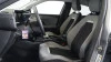 Opel Mokka 1.2 T Business Elegance 96 kW (130 CV)