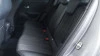 Opel Mokka 1.2 T Business Elegance 96 kW (130 CV)