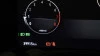 Opel Mokka 1.2 T Business Elegance 96 kW (130 CV)
