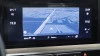 Opel Mokka 1.2 T Business Elegance 96 kW (130 CV)