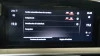 Opel Mokka 1.2 T Business Elegance 96 kW (130 CV)