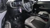 Opel Mokka 1.2 T Business Elegance 96 kW (130 CV)