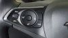 Opel Mokka 1.2 T Business Elegance 96 kW (130 CV)