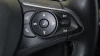 Opel Mokka 1.2 T Business Elegance 96 kW (130 CV)