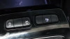 Opel Mokka 1.2 T Business Elegance 96 kW (130 CV)