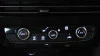 Opel Mokka 1.2 T Business Elegance 96 kW (130 CV)