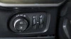 Opel Mokka 1.2 T Business Elegance 96 kW (130 CV)
