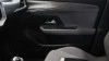 Opel Mokka 1.2 T Business Elegance 96 kW (130 CV)