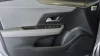 Opel Mokka 1.2 T Business Elegance 96 kW (130 CV)