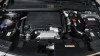 Opel Mokka 1.2 T Business Elegance 96 kW (130 CV)