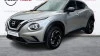 Nissan juke DIG-T 84 kW (114 CV) DCT 7V N-Connecta