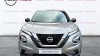 Nissan juke DIG-T 84 kW (114 CV) DCT 7V N-Connecta