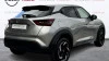 Nissan juke DIG-T 84 kW (114 CV) DCT 7V N-Connecta