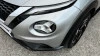 Nissan juke DIG-T 84 kW (114 CV) DCT 7V N-Connecta
