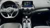 Nissan juke DIG-T 84 kW (114 CV) DCT 7V N-Connecta