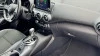 Nissan juke DIG-T 84 kW (114 CV) DCT 7V N-Connecta