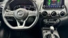 Nissan juke DIG-T 84 kW (114 CV) DCT 7V N-Connecta