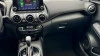 Nissan juke DIG-T 84 kW (114 CV) DCT 7V N-Connecta