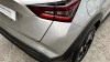 Nissan juke DIG-T 84 kW (114 CV) DCT 7V N-Connecta