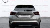 Nissan juke DIG-T 84 kW (114 CV) DCT 7V N-Connecta