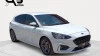 Ford Focus 1.0 Ecoboost MHEV ST-Line 92 kW (125 CV)