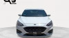 Ford Focus 1.0 Ecoboost MHEV ST-Line 92 kW (125 CV)