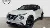 Nissan juke DIG-T 84 kW (114 CV) 6M/T N-Connecta