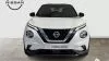 Nissan juke DIG-T 84 kW (114 CV) 6M/T N-Connecta