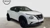 Nissan juke DIG-T 84 kW (114 CV) 6M/T N-Connecta