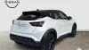 Nissan juke DIG-T 84 kW (114 CV) 6M/T N-Connecta