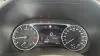 Nissan juke DIG-T 84 kW (114 CV) 6M/T N-Connecta