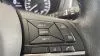 Nissan juke DIG-T 84 kW (114 CV) 6M/T N-Connecta