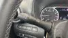 Nissan juke DIG-T 84 kW (114 CV) 6M/T N-Connecta