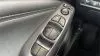 Nissan juke DIG-T 84 kW (114 CV) 6M/T N-Connecta