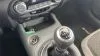 Nissan juke DIG-T 84 kW (114 CV) 6M/T N-Connecta