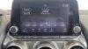Nissan juke DIG-T 84 kW (114 CV) 6M/T N-Connecta