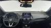 Nissan juke DIG-T 84 kW (114 CV) 6M/T N-Connecta