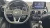 Nissan juke DIG-T 84 kW (114 CV) 6M/T N-Connecta