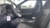 Nissan juke DIG-T 84 kW (114 CV) 6M/T N-Connecta